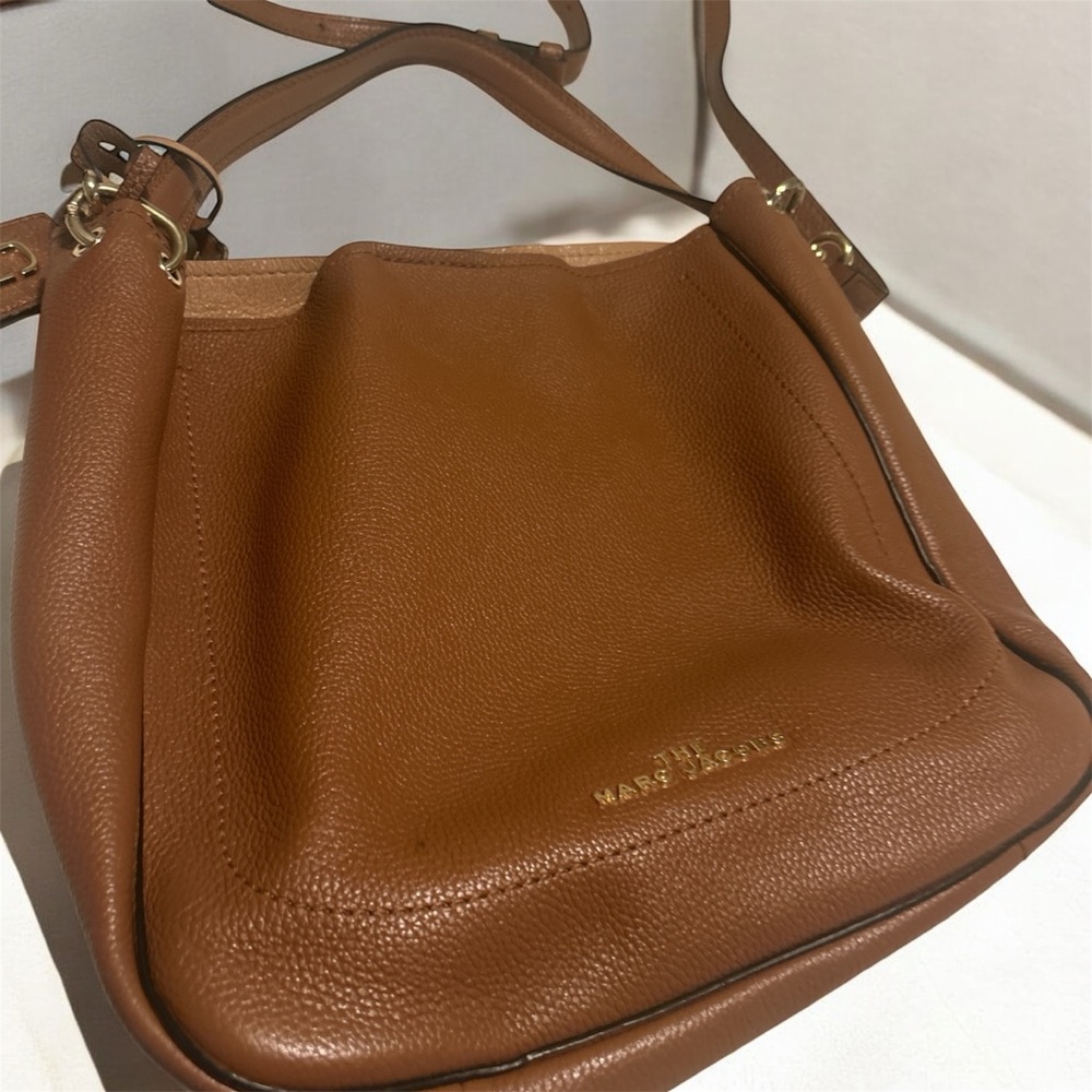 The Marc Jacobs